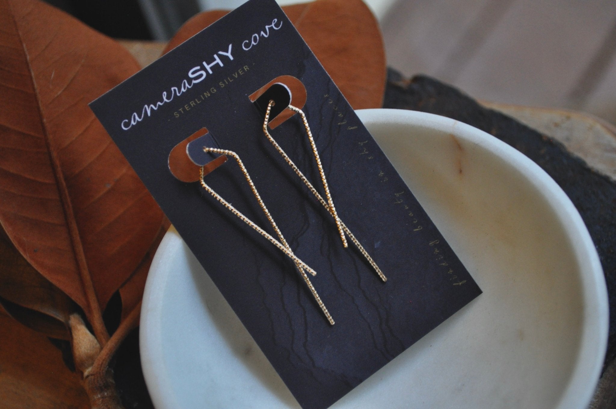 Under $100 - cameraSHY cove