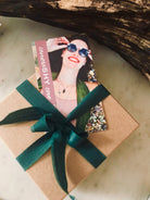 Gift Card - cameraSHY cove